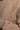 bc6fc8227ea29ceba5721c977c1de803e802a35f