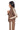 2487473ef76a869eddb4947d41925d7c62d54cb3