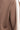 bb56e76169a69b308e91453cf10c7a4f094b1d2b
