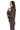 b434ddfa4fcbc5eea5cf853543f5a249402cbf98