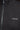 907cc7f42dd326c78ffdb87be617e5942e277b4a