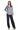 4b3bdbcb1dcacc563e79919598def3974698902b