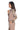 3c6e590f55a9bc3b75b48d60c9f2956a1016eb18