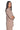 4a1811ce969978f608adba83cbdb7b2acded5fdf