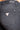 a609f2c5d054ef5102979ab950b18f473f1512eb