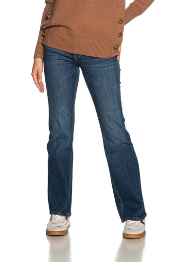 Jeans Guess donna Beverly denim