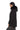 4b514db9decb68201228ddc1fc46eaf00c99e8e5