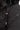 ec328e1ecd1ee5f5ffb2b16d84b0f79bb90009f8