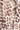 b46fd78af9b5494e66d1f481f269840b500702d8
