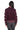 af125e925bd32cd526c6dc605d5c7362e8d4d49c