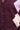 7a297dd01ca28d08744539ff3fee4c7390ecd0a7