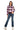5608eea789d3453441b9cd4e037b3cd09178cb53