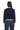 669544eb4c8aa4d2f6b8ef155e88eb6afabc9f0f