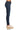 08f360c10cfd7b4b7f75477da14c3bd89bb3a1eb