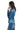 4ca77cf3dd2a8fc165d0ebd14cdcaa591d38303f