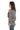 ea17743aa12fc781066e9249daa31d8c80009c3d
