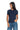 cce12473806785ee15521a13acf622bdd7c7bd06