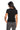 c302abeffdcad45b87ebe2ef000357c6a01b1516
