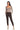 384ecdac99565b2ee7b5056cfcbb9f896d14d6c2