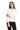 7ae83d565c6b03eac3941ee631afd67f31815286