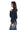 4a045967b94f80f86d6ce3a219d1a521b0eeefa3