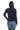8fdbf63e54555deb050c5f69926f612e8176dc33