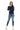 5fbe16bf8f25d1118b83c9ee7e80eafbf3d3bebd