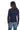 82b0bbd1a1102ae24ffab1a6695190ee69dafde2