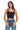 08ed99d965680368daaba262c15f1adc9d12bf1a