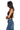 4a305711f42f73dfa04d560acc849ad64b6372de