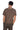 c0464c3aed8c0891e090054b052a9a78bc81041f