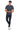 12fd2876cd512629b01a9e16de78b26a5c72430d