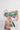 5ae8e249000a47f0ce464c6c845f4c88ab791f8c