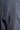 b36d5e0eafb7128a8ea7e18d155aa45256b77336