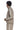 b42640d9b926bd8b483589f4e170bb9416a58796