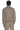 c202678e9eeba9a3e7f0a0da9f4cc1b1827f4830