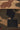 e17eae9b716ac1f1f560a35bd943eed7d61bbf12