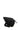 0d495dfaac941f167a0b4b4ec7437cfdc08772f2