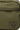 7f01a45c7ef589d0ff499bb93f9ff21eaa1c5726