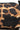 1984ef1234c3914d565e3b1722cae43f2f5f781e