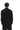 a2dbf5630a32494acf3b6c0814c092644b991294