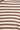 2d6698e74b31b5be272f77ce81bc1ed467d591d0