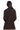 49dd2ece47e22efeed9d7170e004cc3510eb8dc6