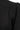09462b6174eeead11049c2586c3383405b6ad7b2