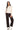 ebba4c75ff0457be071c559116344ad5d63275c2