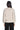f57cffd0a674d2497a298de8ad1478375912174d