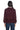 edece68ffb74425be92ea50590b748f319632011