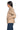 fe6f7bfc61b062ad9bd2b2e2247edbfd865e7496