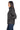 bd2dc53780f1d1780f4ceafc0dd56ad58d688eed