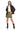 ca3c46ea7e8b5e193ebd19cbc6839da793c0d2b2